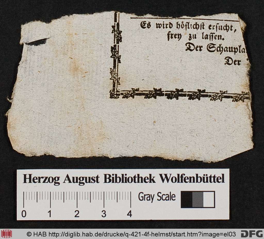 http://diglib.hab.de/drucke/q-421-4f-helmst/el03.jpg