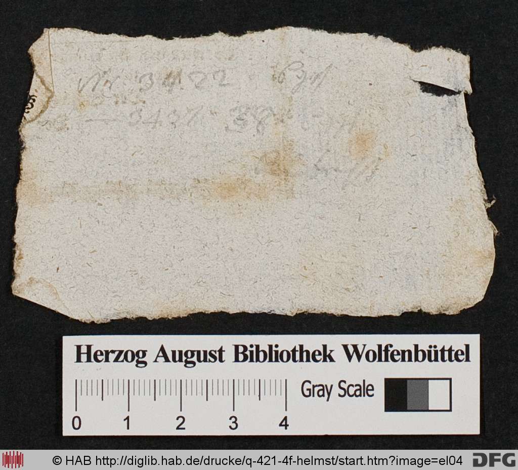 http://diglib.hab.de/drucke/q-421-4f-helmst/el04.jpg