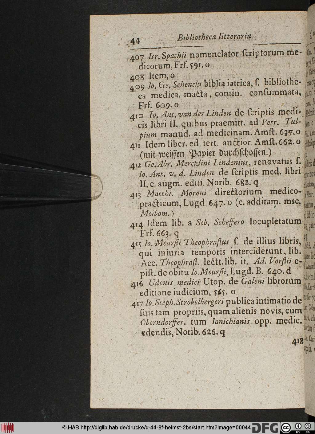 http://diglib.hab.de/drucke/q-44-8f-helmst-2bs/00044.jpg