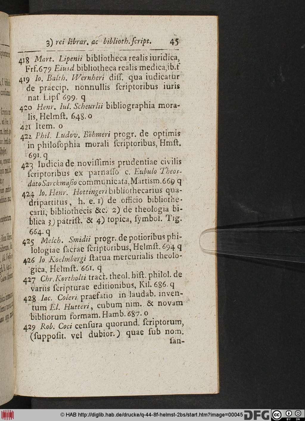 http://diglib.hab.de/drucke/q-44-8f-helmst-2bs/00045.jpg