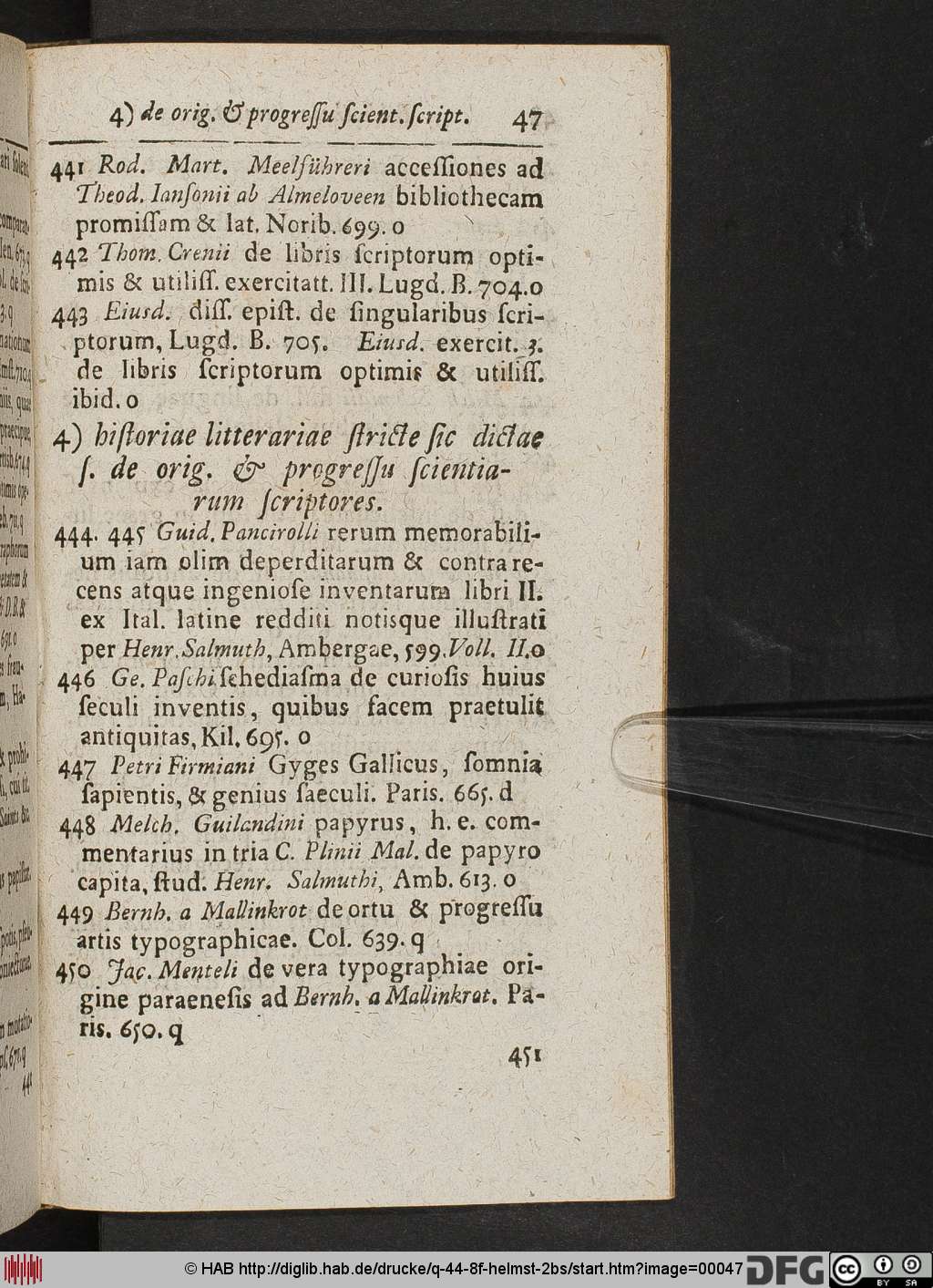 http://diglib.hab.de/drucke/q-44-8f-helmst-2bs/00047.jpg