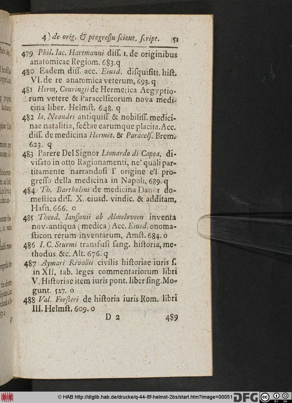 http://diglib.hab.de/drucke/q-44-8f-helmst-2bs/00051.jpg