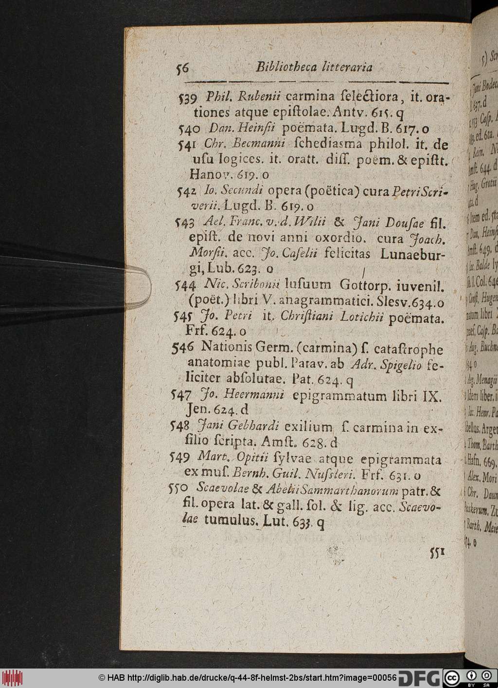 http://diglib.hab.de/drucke/q-44-8f-helmst-2bs/00056.jpg