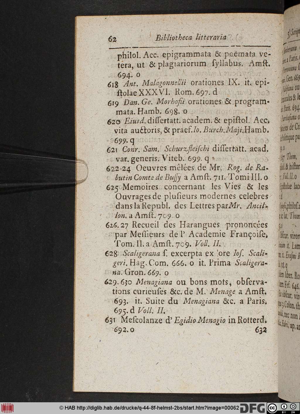 http://diglib.hab.de/drucke/q-44-8f-helmst-2bs/00062.jpg