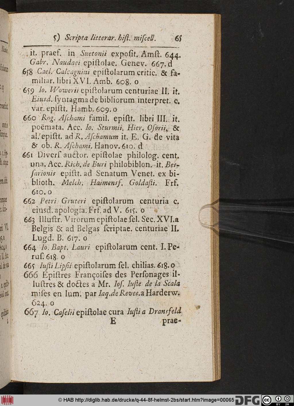 http://diglib.hab.de/drucke/q-44-8f-helmst-2bs/00065.jpg