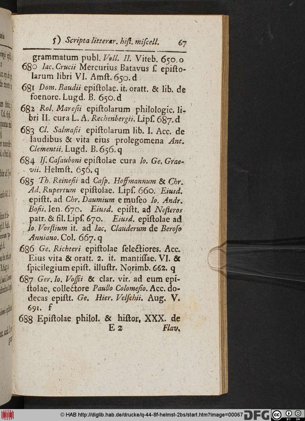 http://diglib.hab.de/drucke/q-44-8f-helmst-2bs/00067.jpg