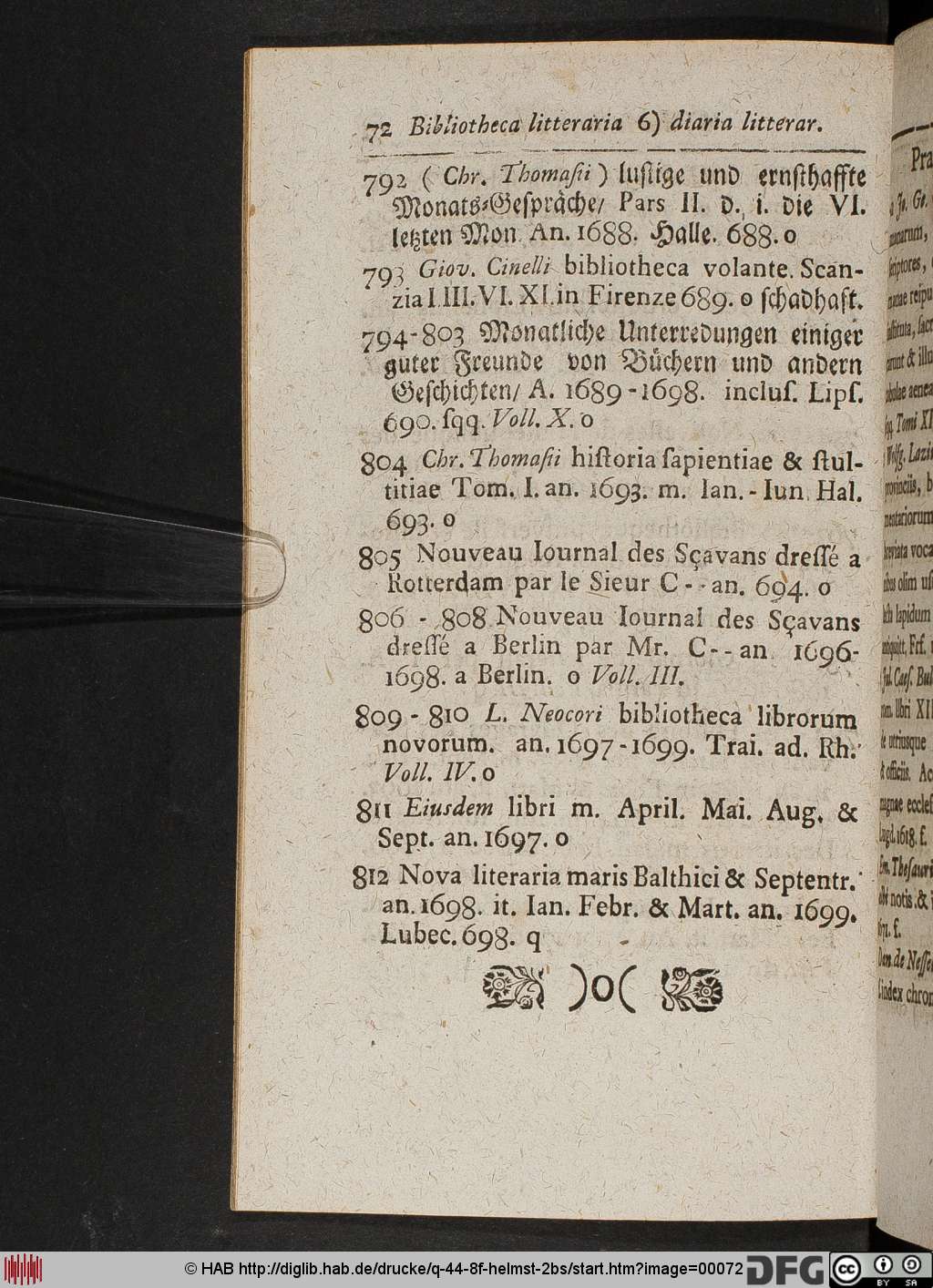 http://diglib.hab.de/drucke/q-44-8f-helmst-2bs/00072.jpg