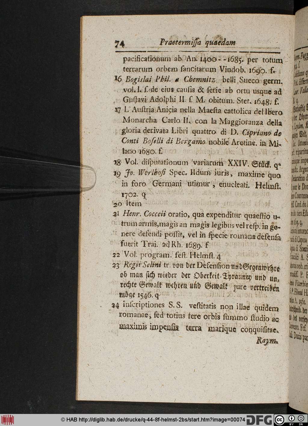 http://diglib.hab.de/drucke/q-44-8f-helmst-2bs/00074.jpg