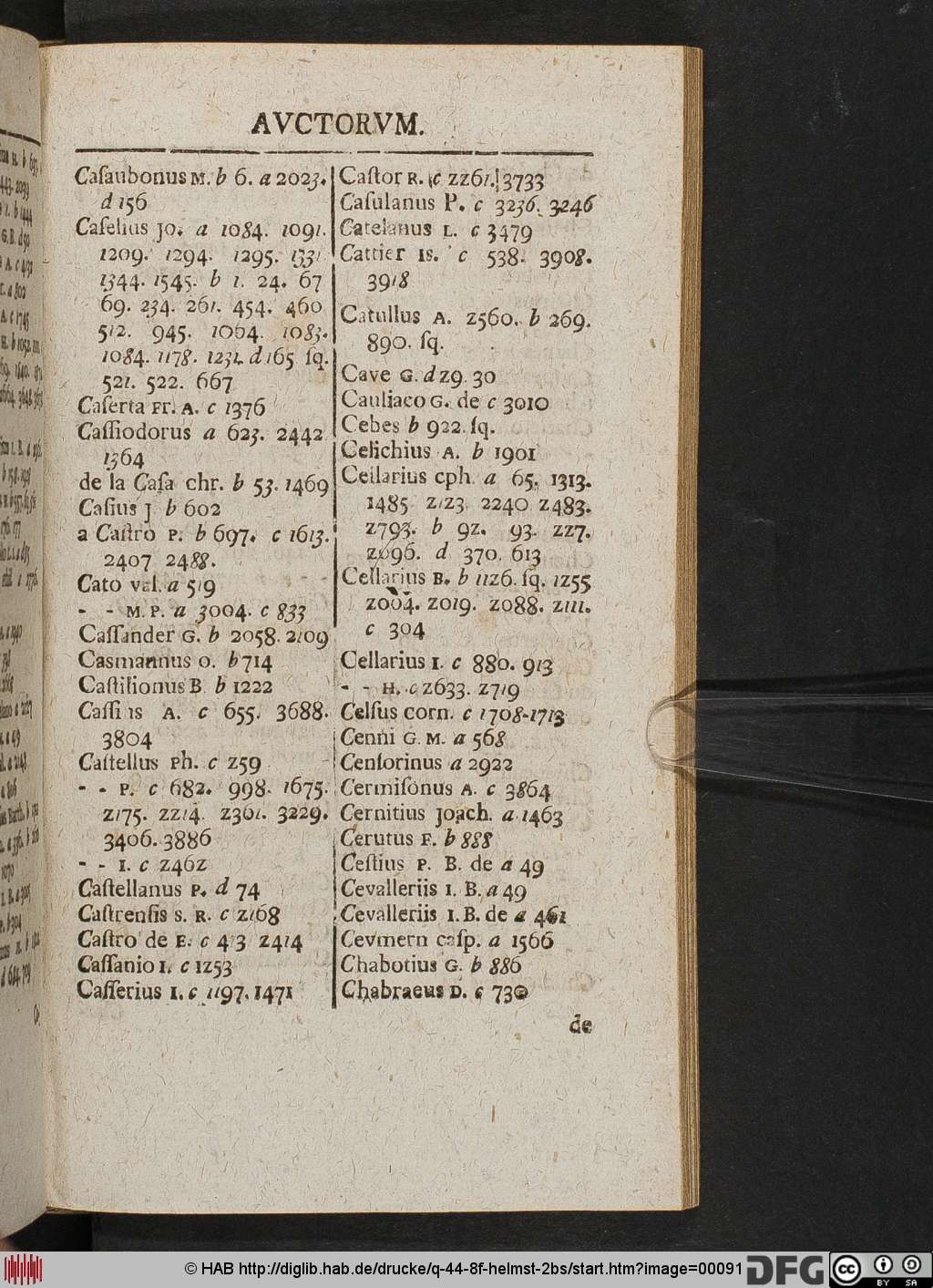 http://diglib.hab.de/drucke/q-44-8f-helmst-2bs/00091.jpg