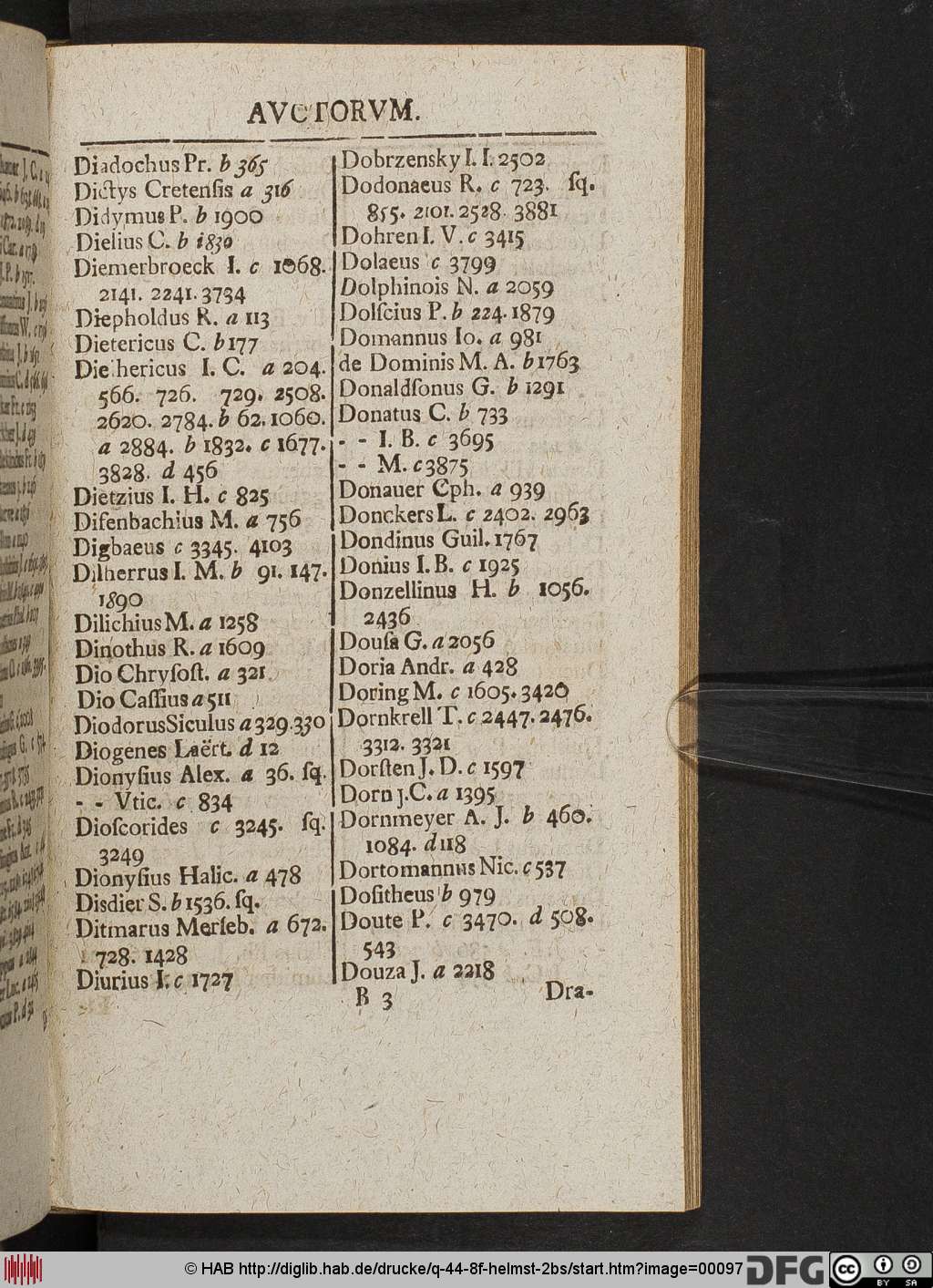 http://diglib.hab.de/drucke/q-44-8f-helmst-2bs/00097.jpg