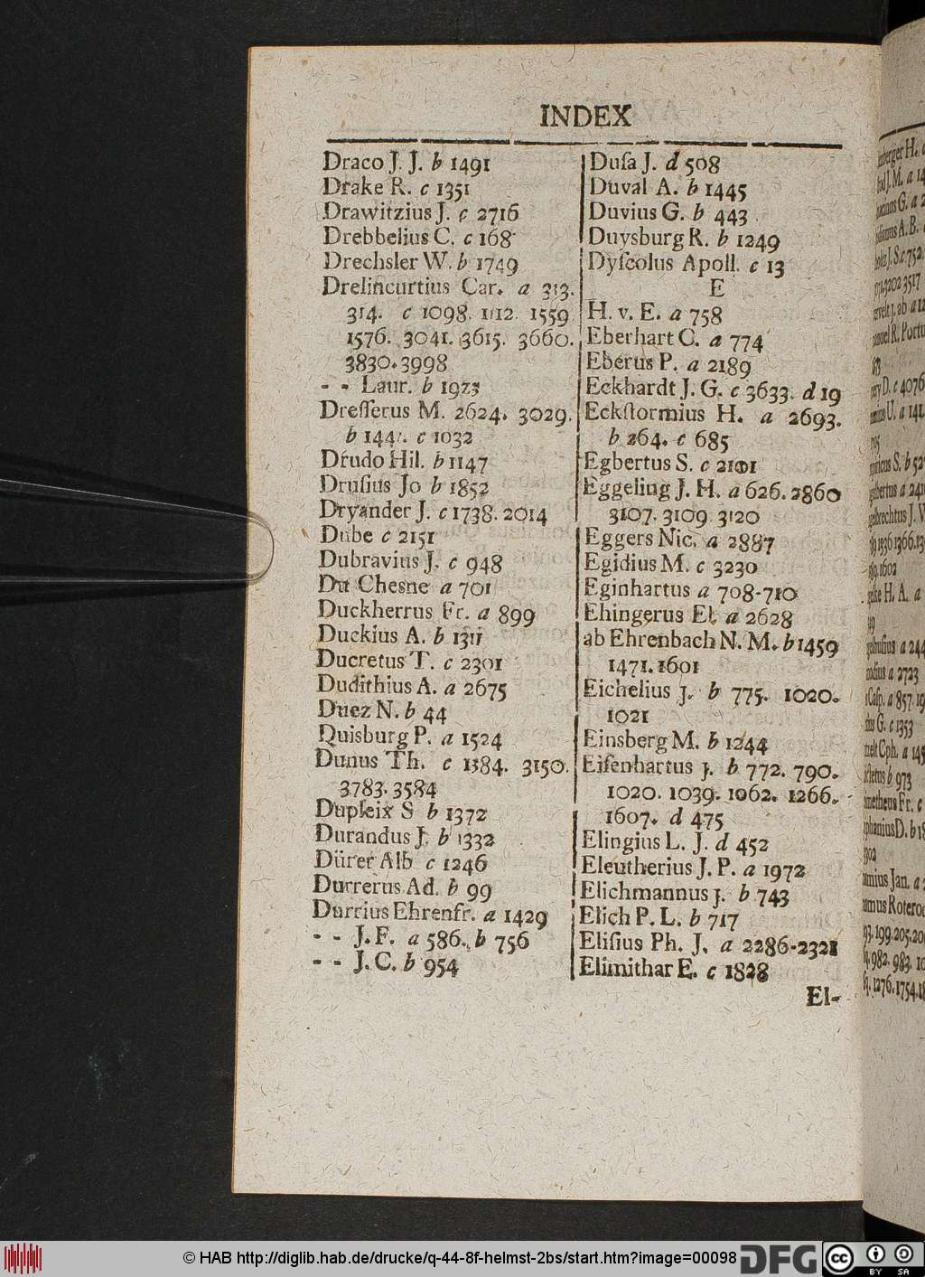 http://diglib.hab.de/drucke/q-44-8f-helmst-2bs/00098.jpg