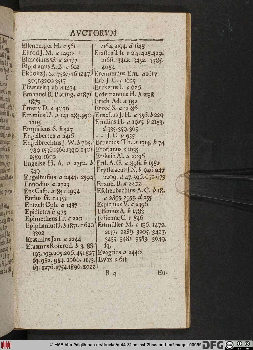 http://diglib.hab.de/drucke/q-44-8f-helmst-2bs/00099.jpg