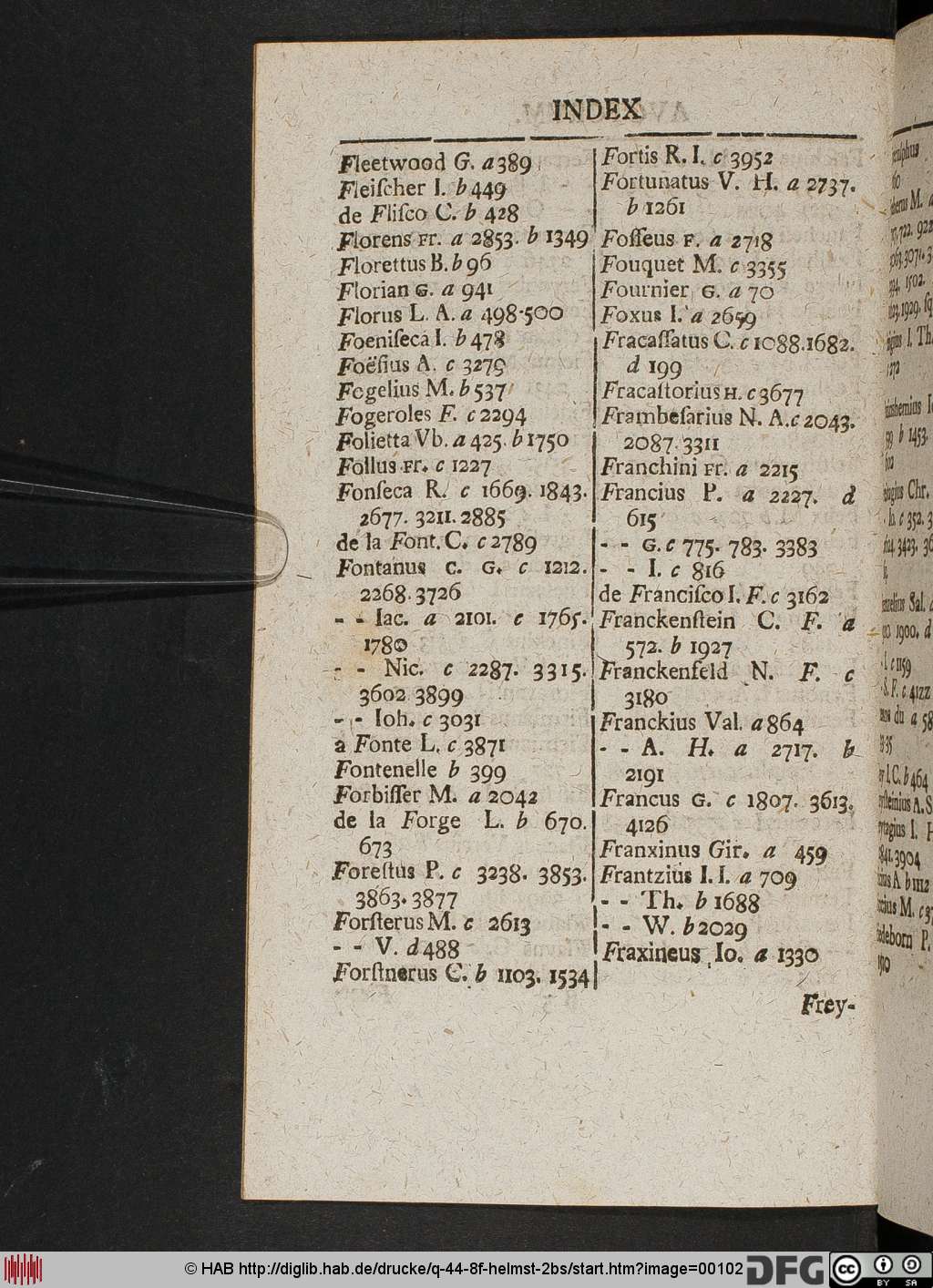 http://diglib.hab.de/drucke/q-44-8f-helmst-2bs/00102.jpg