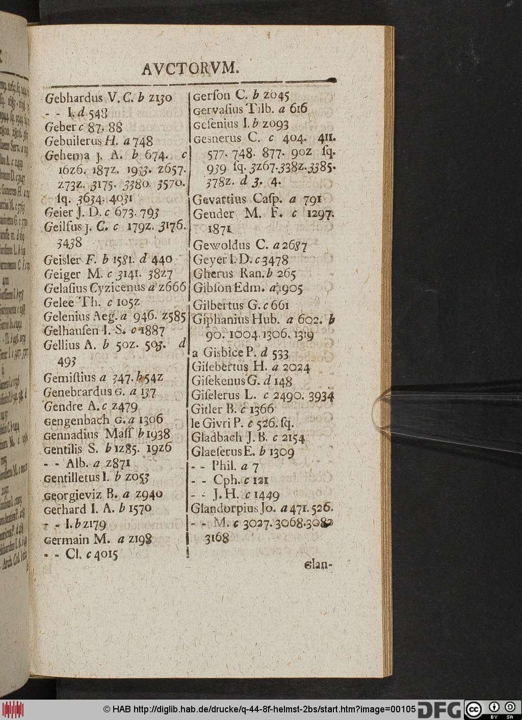 http://diglib.hab.de/drucke/q-44-8f-helmst-2bs/00105.jpg