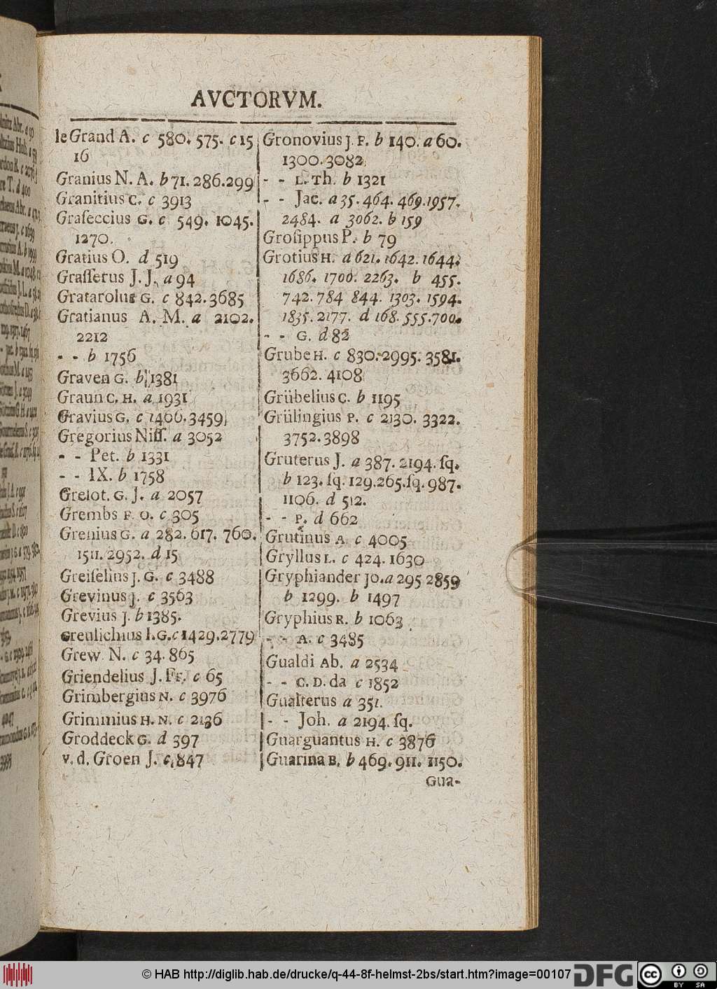 http://diglib.hab.de/drucke/q-44-8f-helmst-2bs/00107.jpg