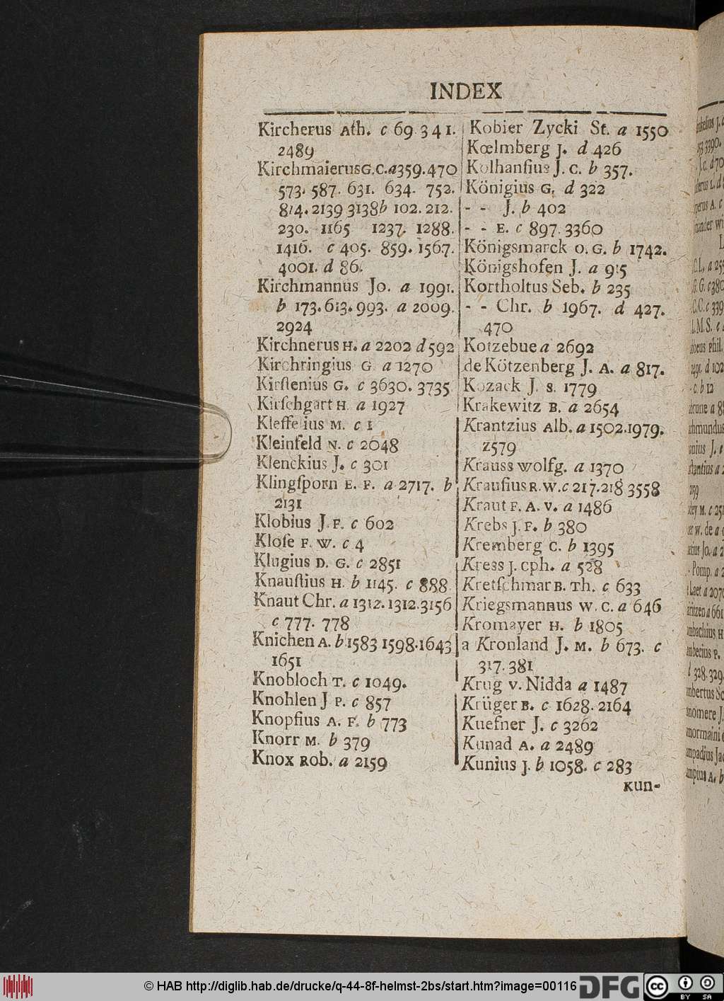 http://diglib.hab.de/drucke/q-44-8f-helmst-2bs/00116.jpg
