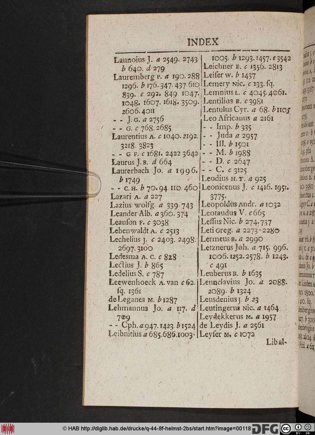 http://diglib.hab.de/drucke/q-44-8f-helmst-2bs/00118.jpg