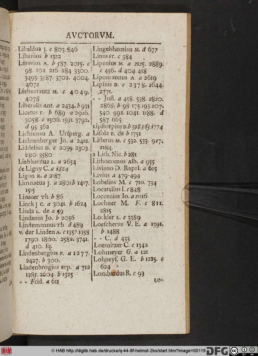 http://diglib.hab.de/drucke/q-44-8f-helmst-2bs/00119.jpg