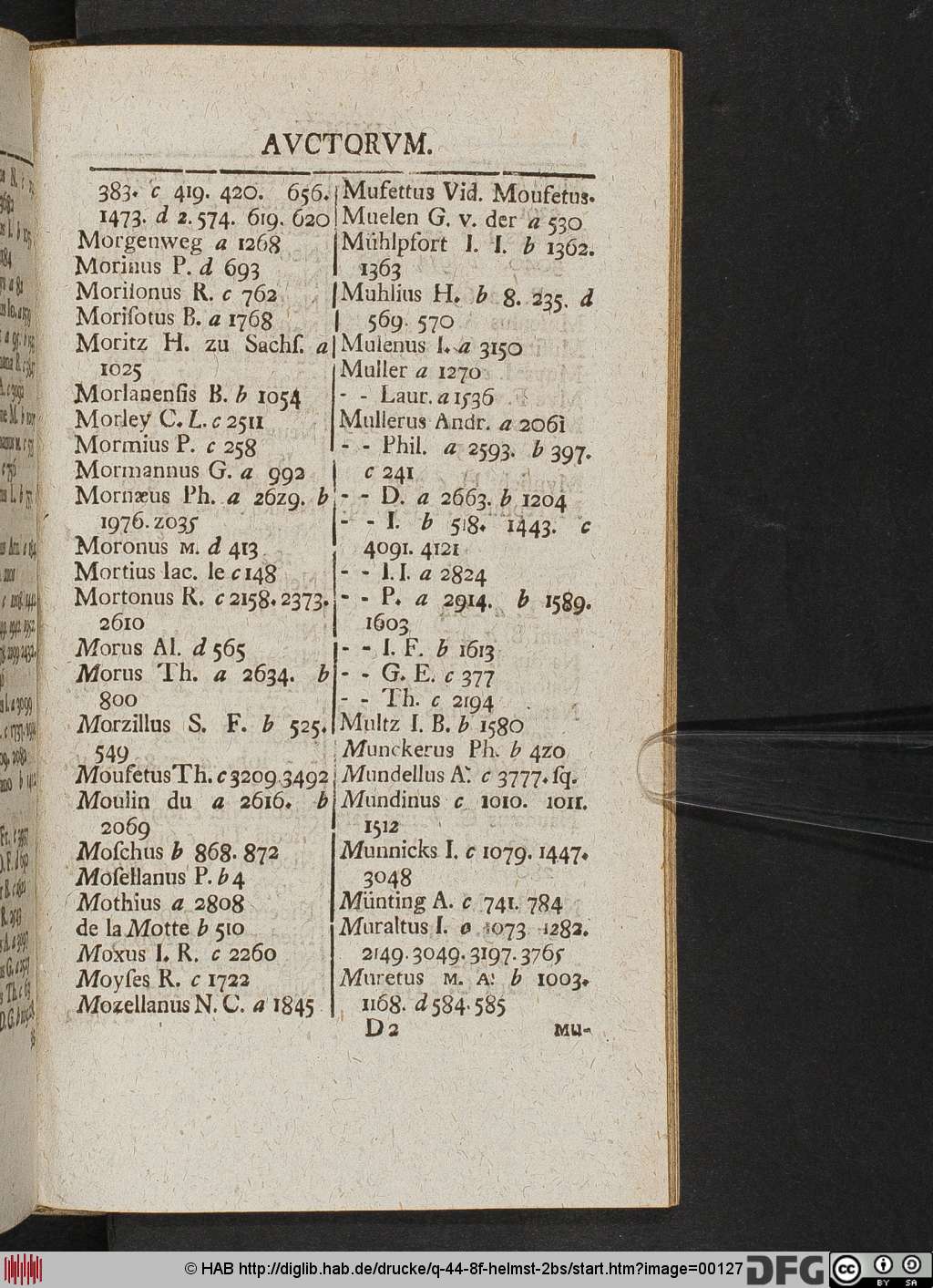 http://diglib.hab.de/drucke/q-44-8f-helmst-2bs/00127.jpg