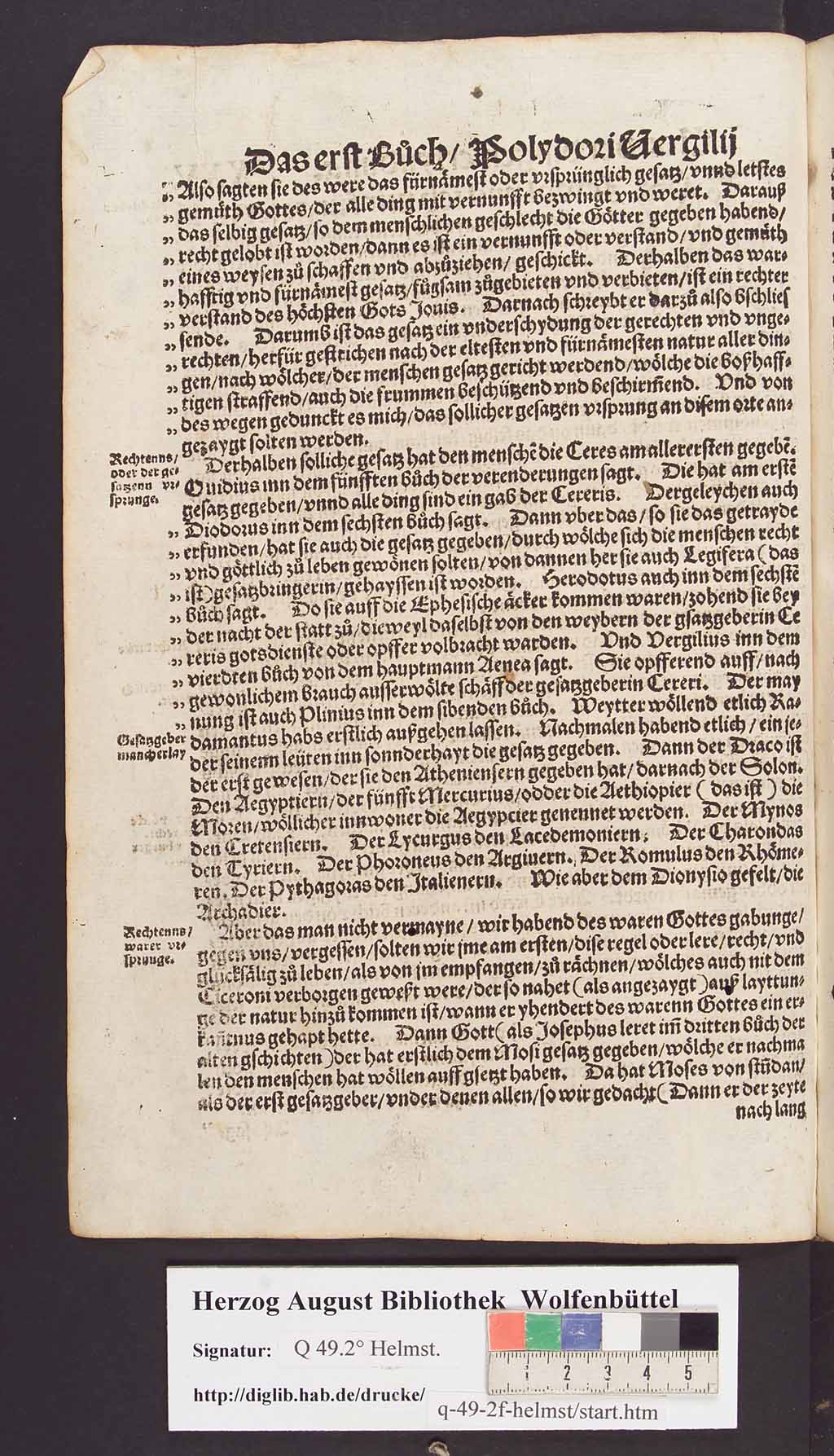http://diglib.hab.de/drucke/q-49-2f-helmst/00108.jpg