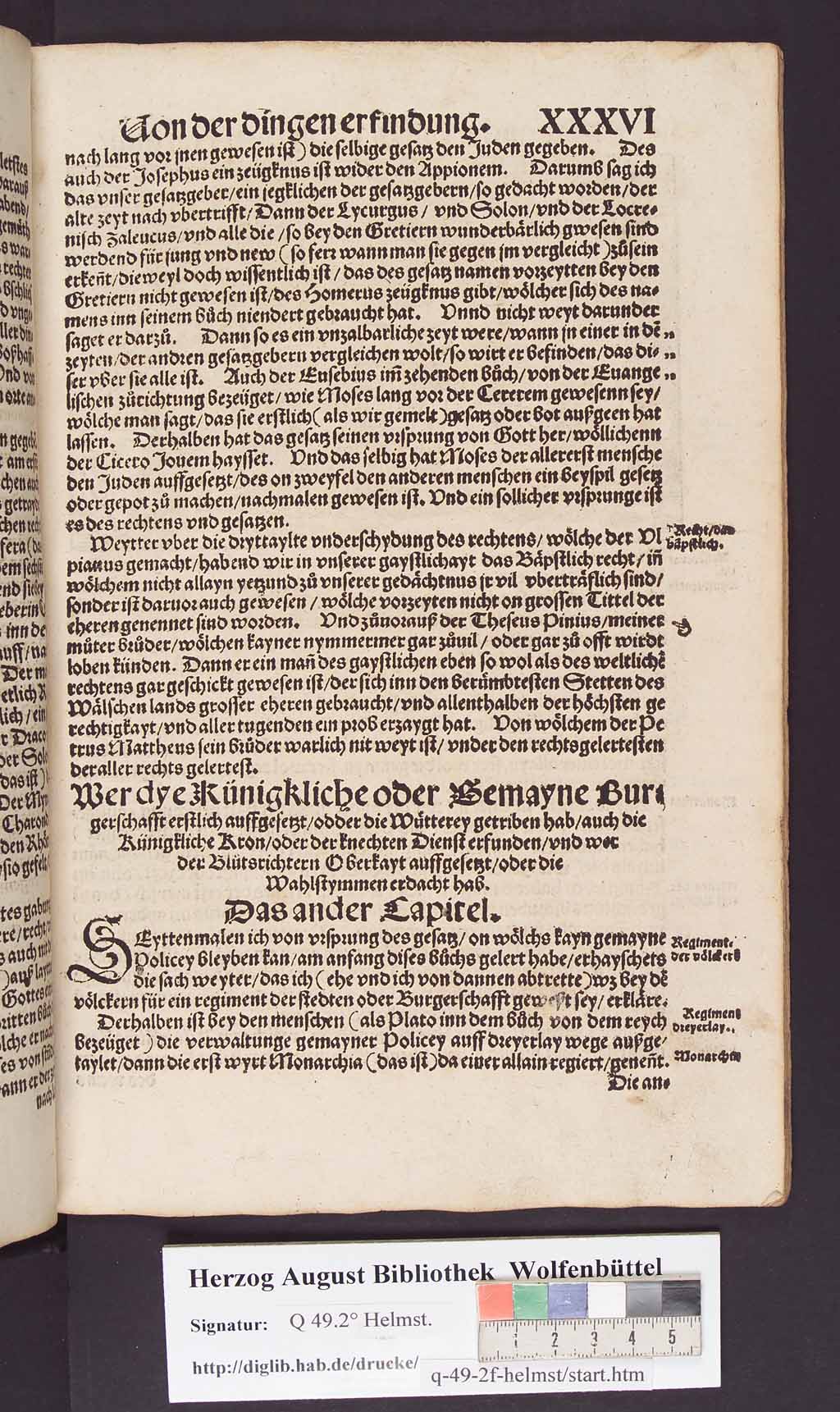 http://diglib.hab.de/drucke/q-49-2f-helmst/00109.jpg