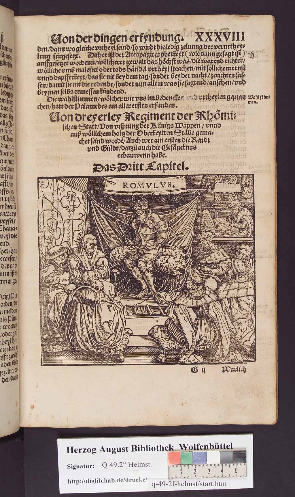 http://diglib.hab.de/drucke/q-49-2f-helmst/00113.jpg