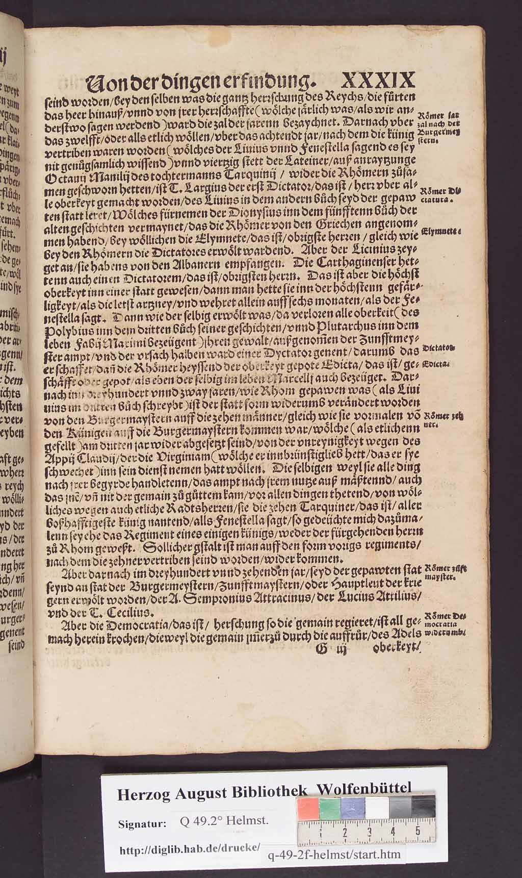 http://diglib.hab.de/drucke/q-49-2f-helmst/00115.jpg