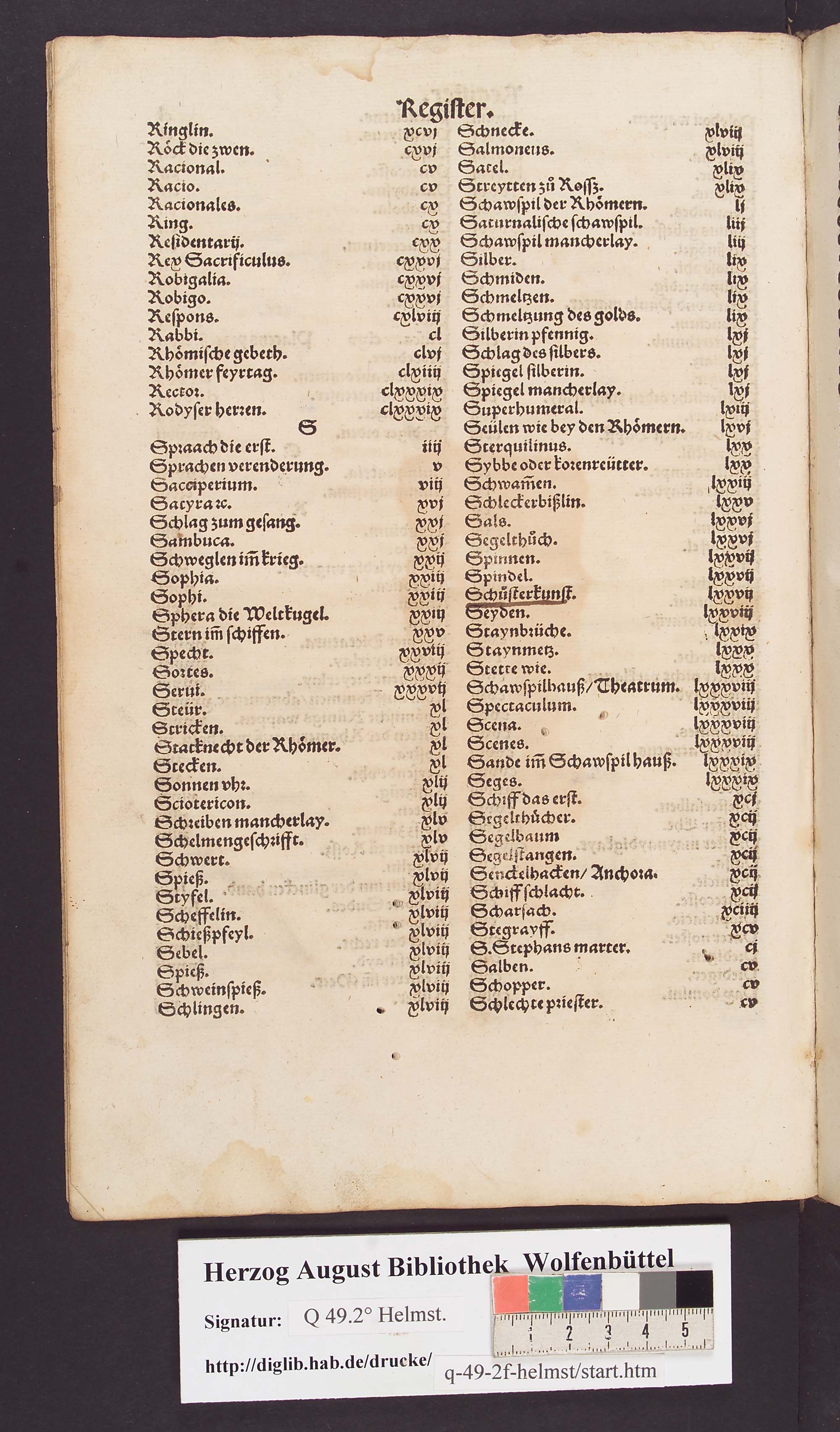 http://diglib.hab.de/drucke/q-49-2f-helmst/max/00022.jpg