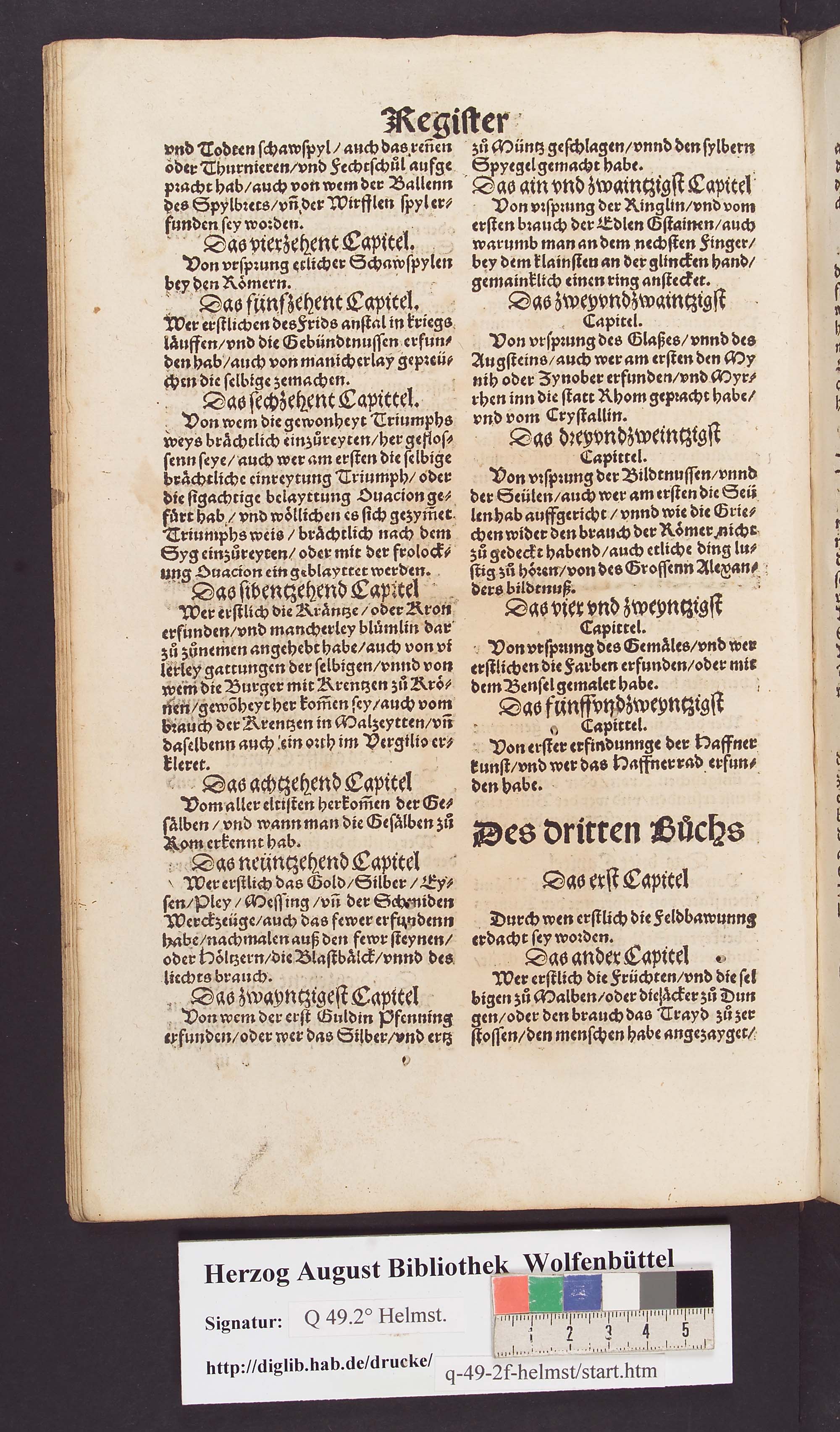 http://diglib.hab.de/drucke/q-49-2f-helmst/max/00030.jpg