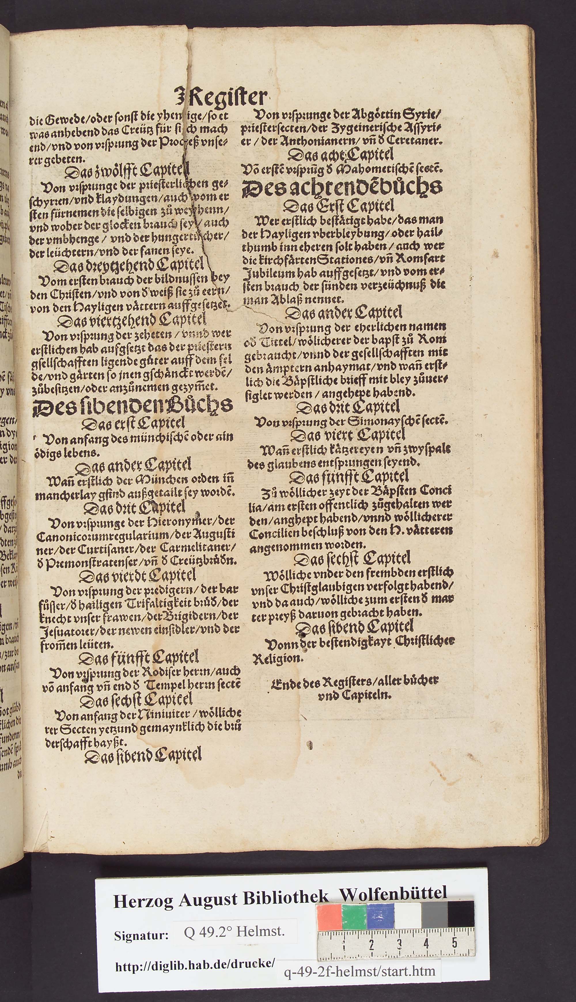 http://diglib.hab.de/drucke/q-49-2f-helmst/max/00035.jpg