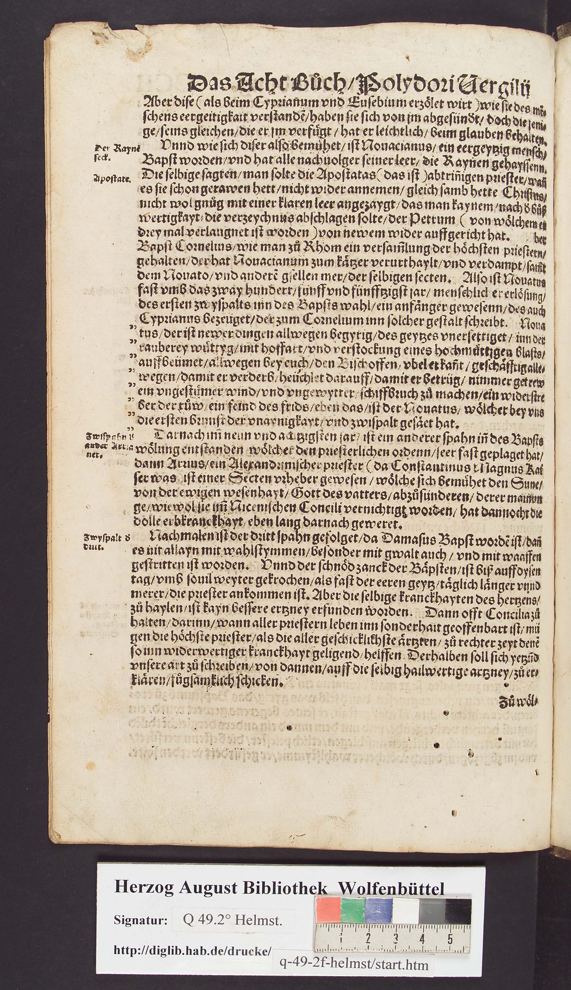 http://diglib.hab.de/drucke/q-49-2f-helmst/max/00442.jpg