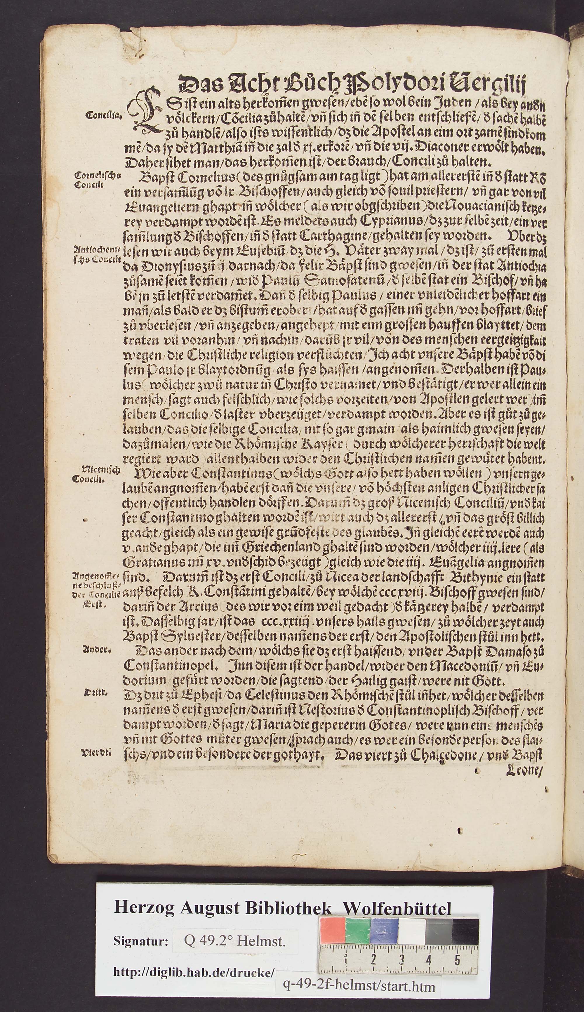 http://diglib.hab.de/drucke/q-49-2f-helmst/max/00444.jpg