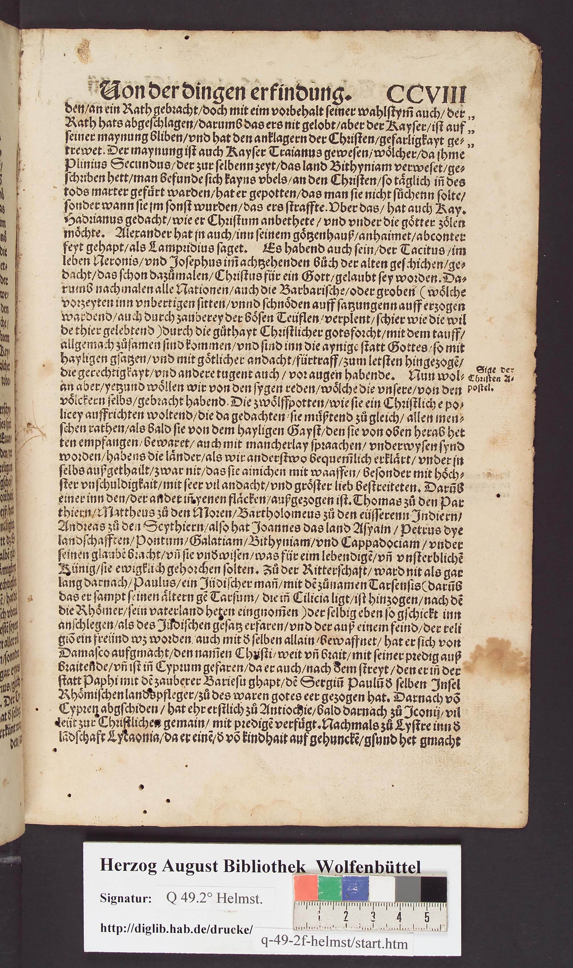 http://diglib.hab.de/drucke/q-49-2f-helmst/max/00453.jpg