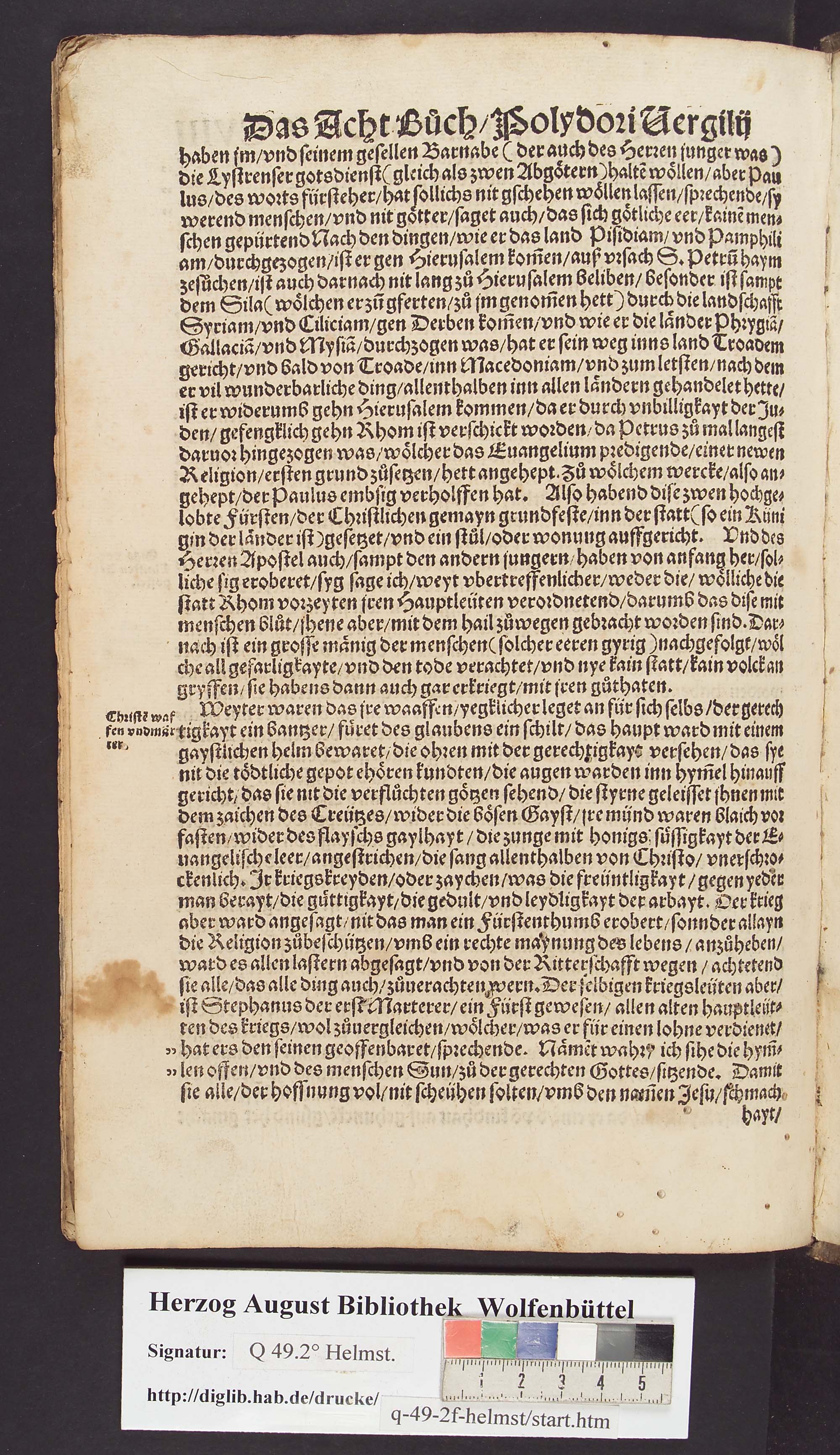 http://diglib.hab.de/drucke/q-49-2f-helmst/max/00454.jpg