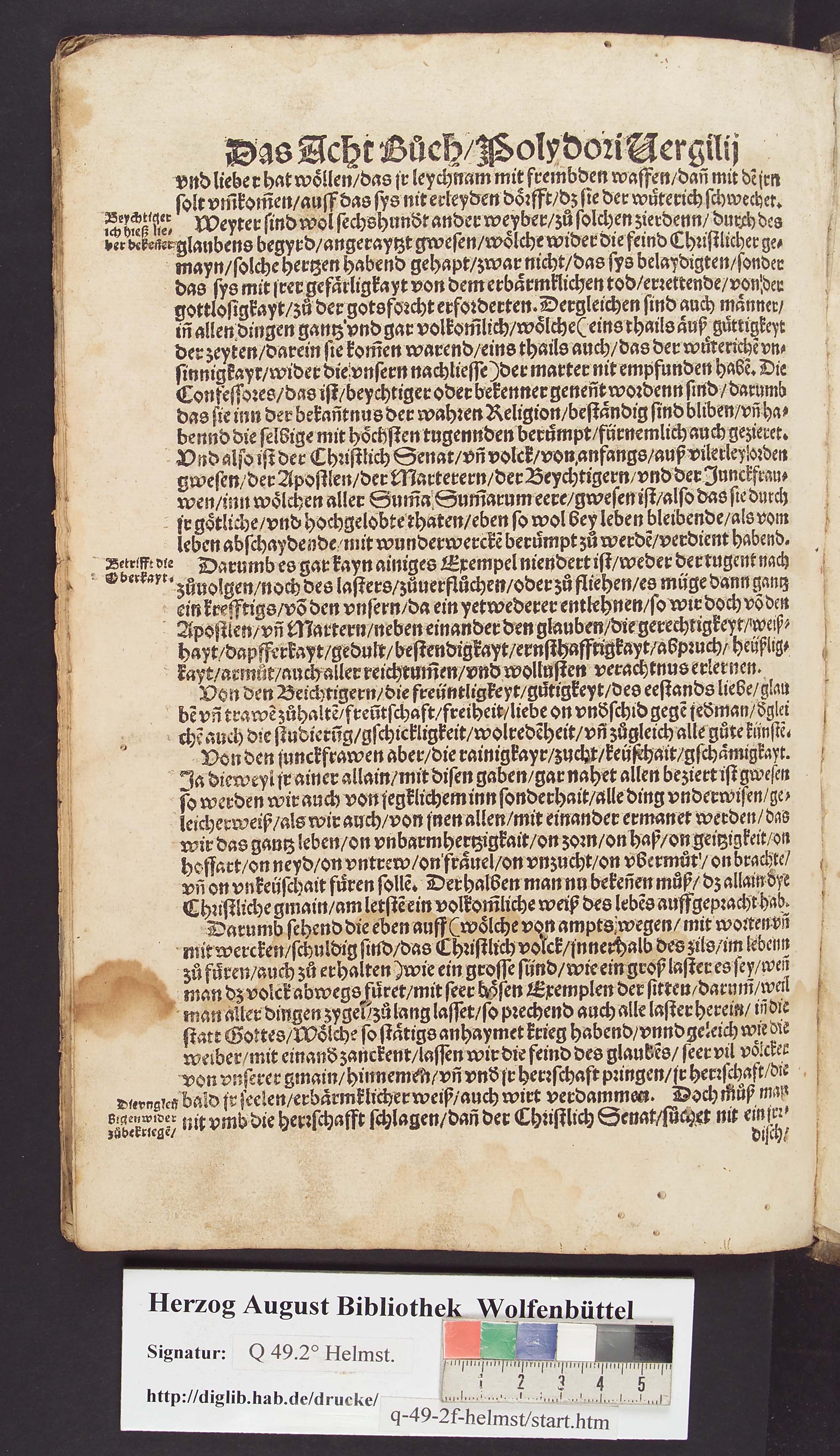http://diglib.hab.de/drucke/q-49-2f-helmst/max/00456.jpg