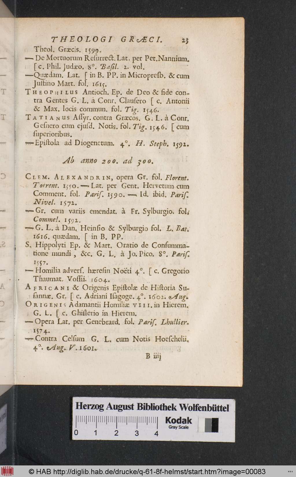 http://diglib.hab.de/drucke/q-61-8f-helmst/00083.jpg