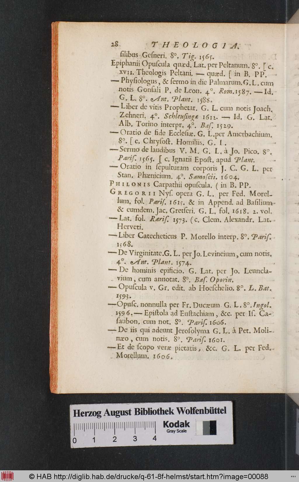 http://diglib.hab.de/drucke/q-61-8f-helmst/00088.jpg