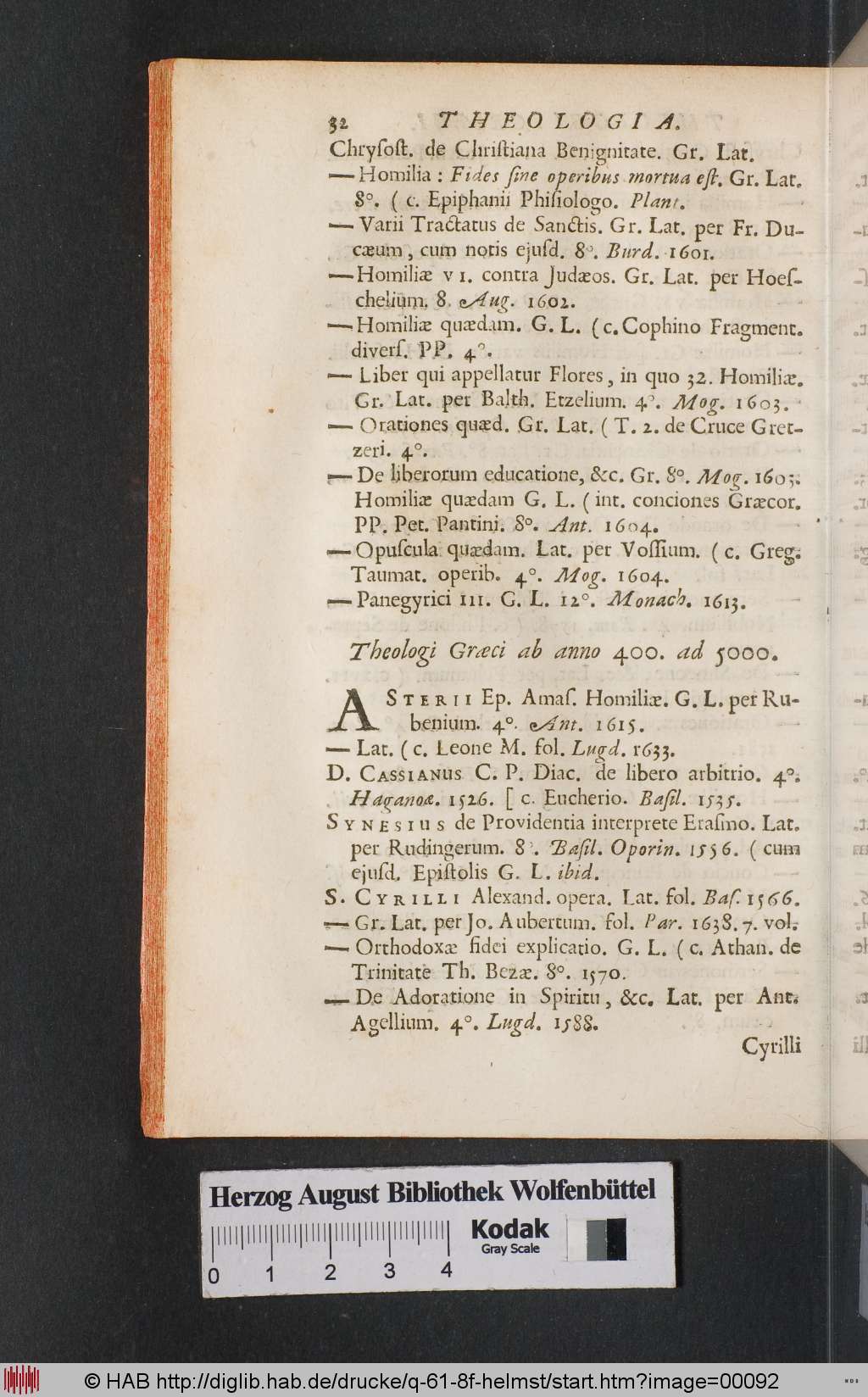 http://diglib.hab.de/drucke/q-61-8f-helmst/00092.jpg