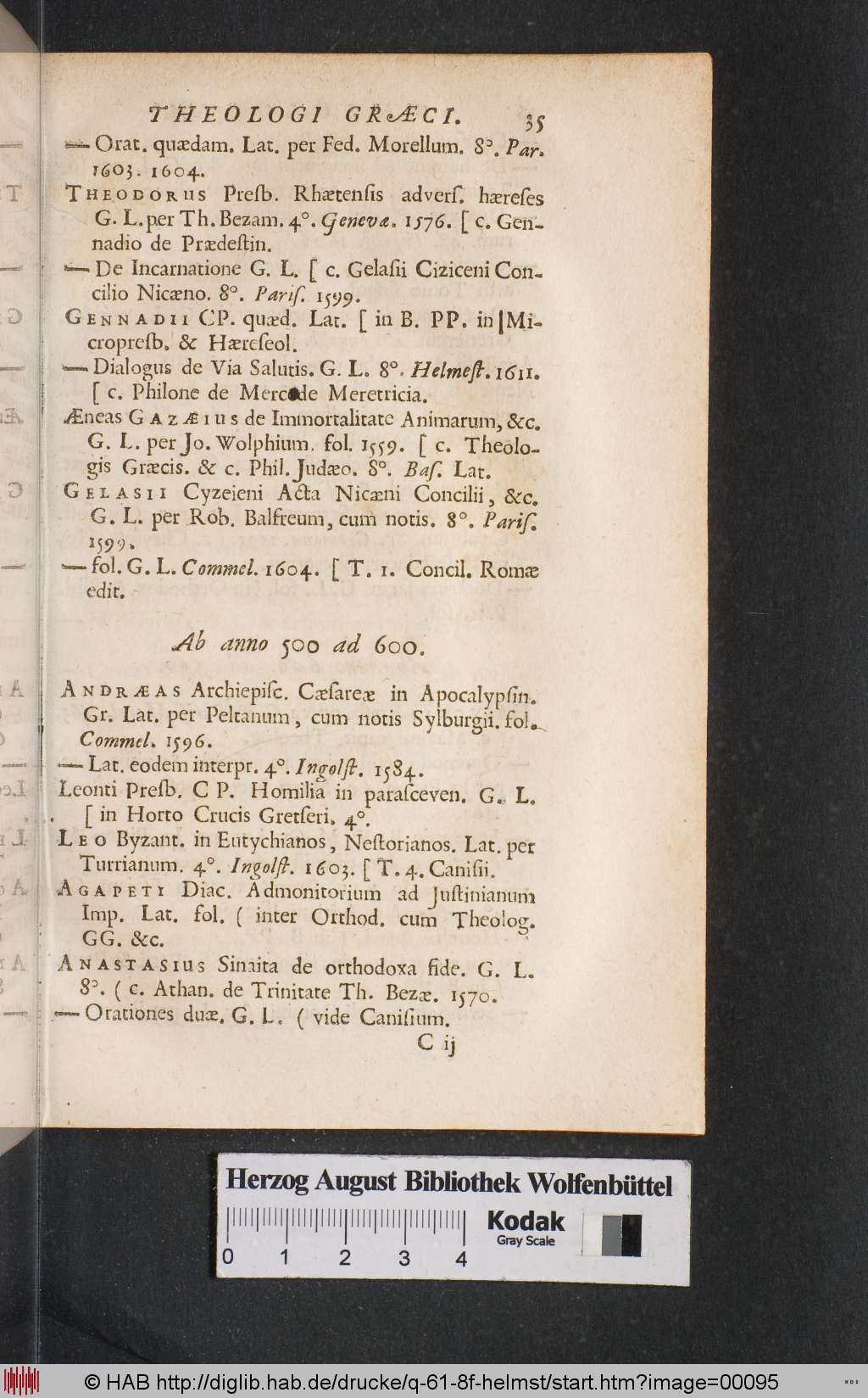 http://diglib.hab.de/drucke/q-61-8f-helmst/00095.jpg