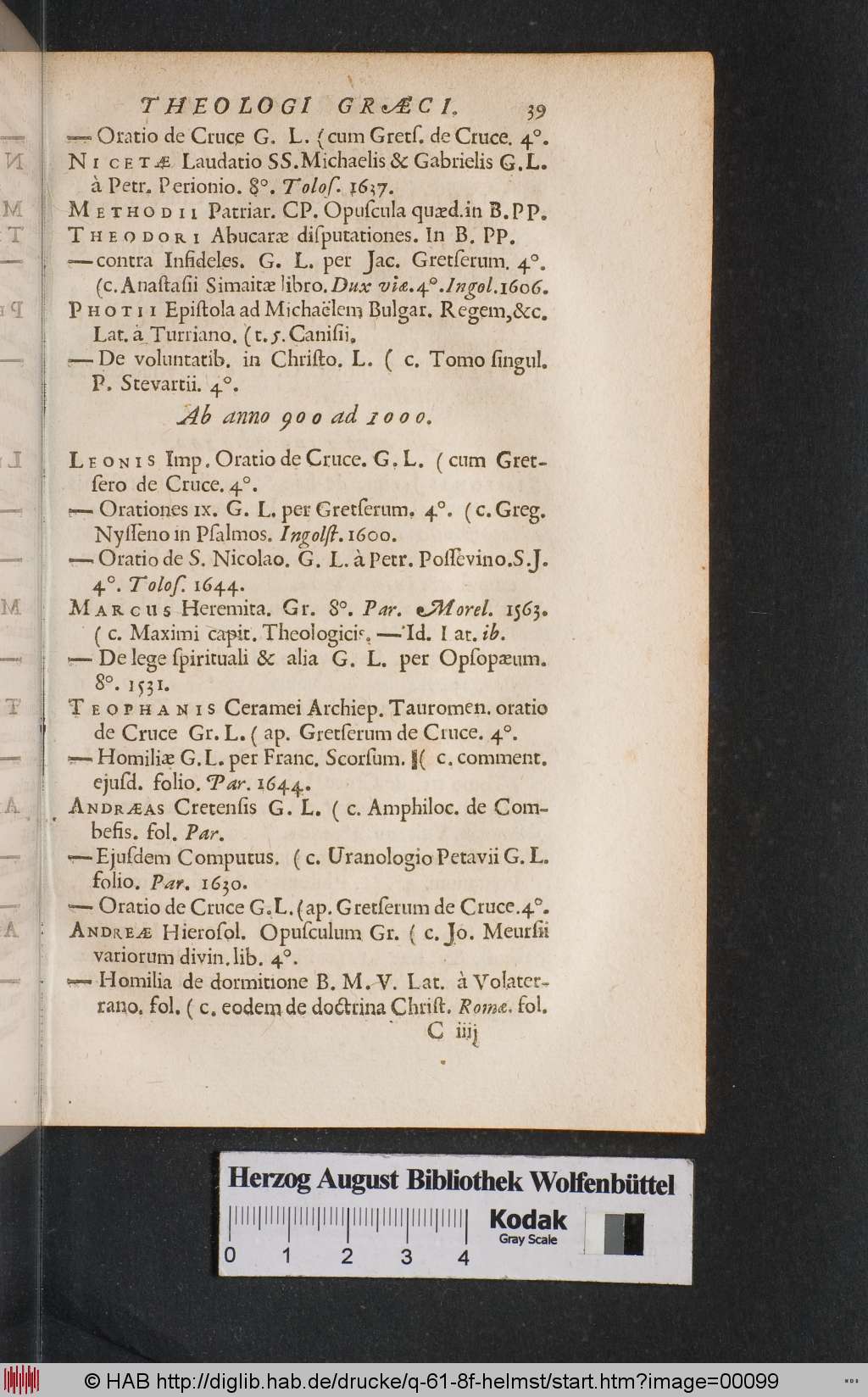 http://diglib.hab.de/drucke/q-61-8f-helmst/00099.jpg