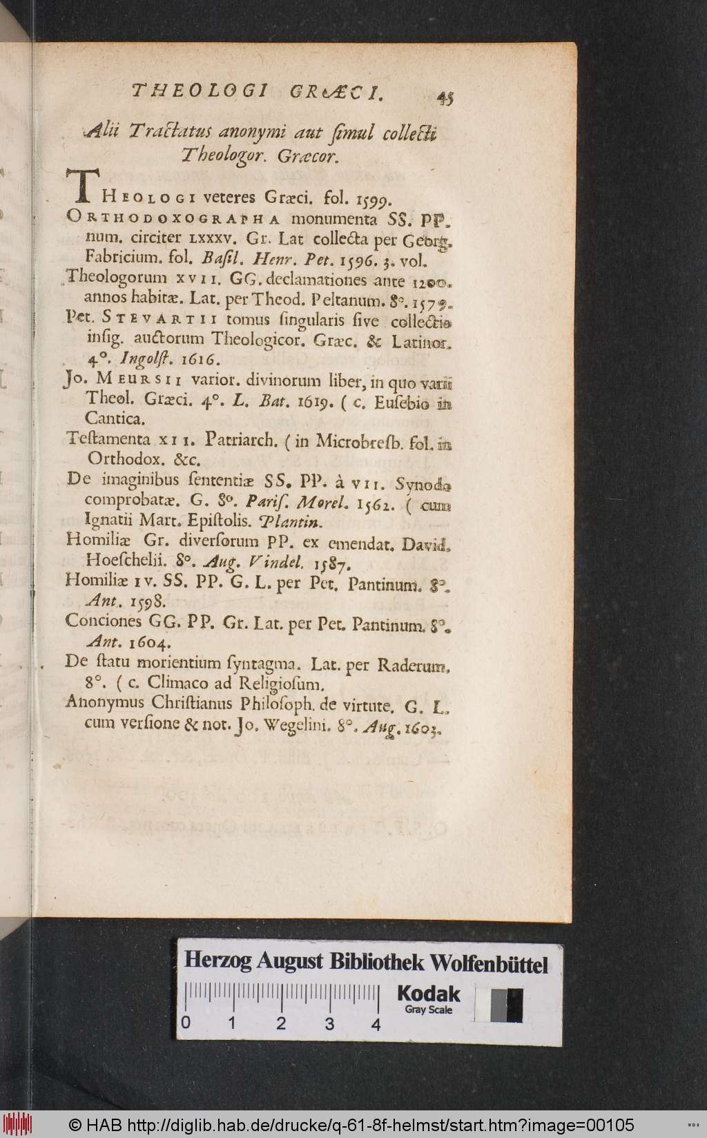 http://diglib.hab.de/drucke/q-61-8f-helmst/00105.jpg