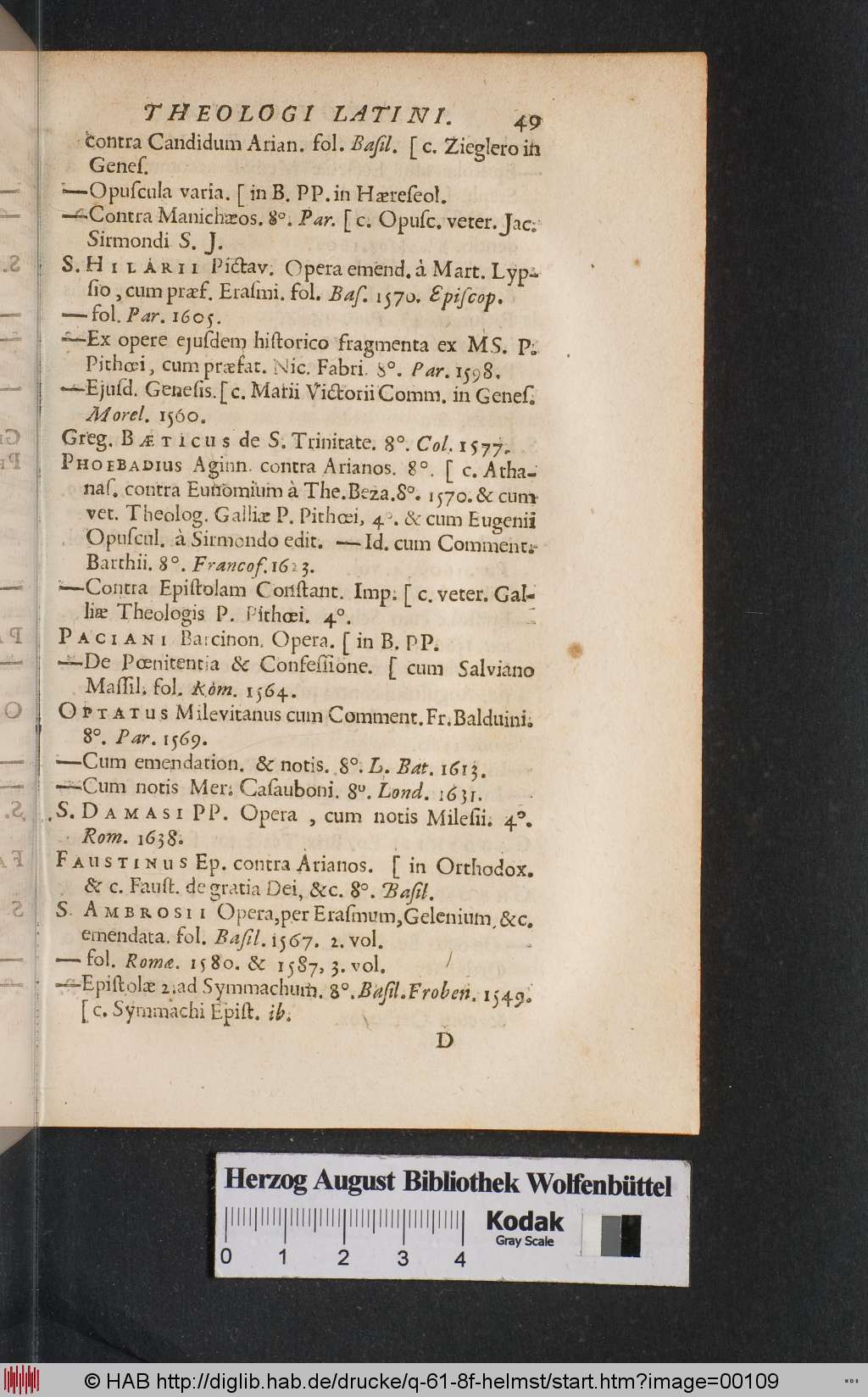 http://diglib.hab.de/drucke/q-61-8f-helmst/00109.jpg