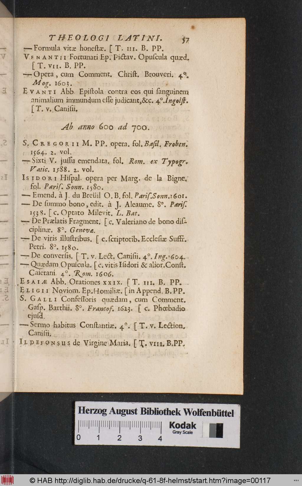 http://diglib.hab.de/drucke/q-61-8f-helmst/00117.jpg