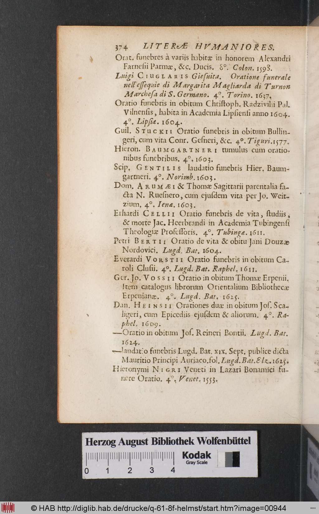 http://diglib.hab.de/drucke/q-61-8f-helmst/00944.jpg