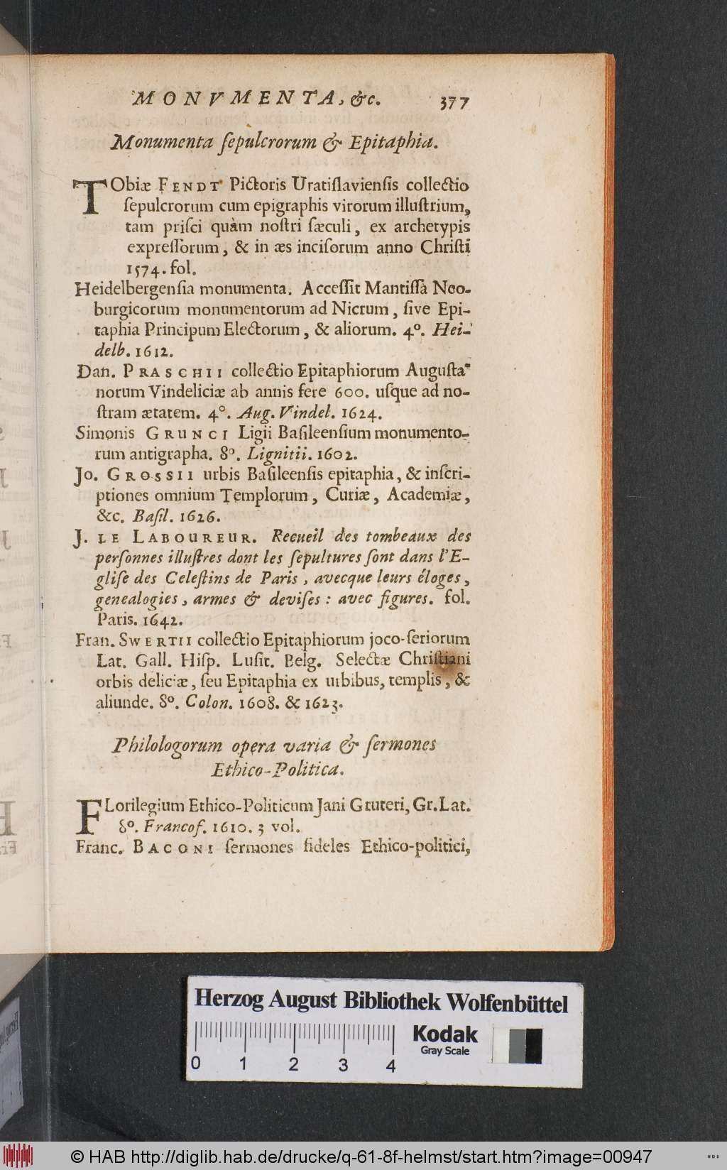 http://diglib.hab.de/drucke/q-61-8f-helmst/00947.jpg