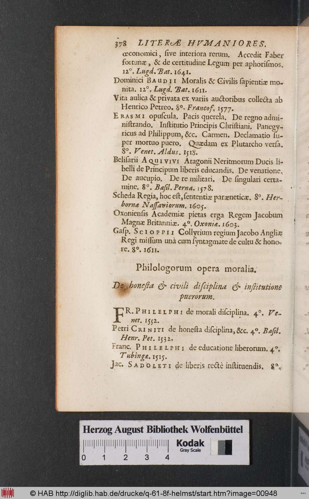 http://diglib.hab.de/drucke/q-61-8f-helmst/00948.jpg