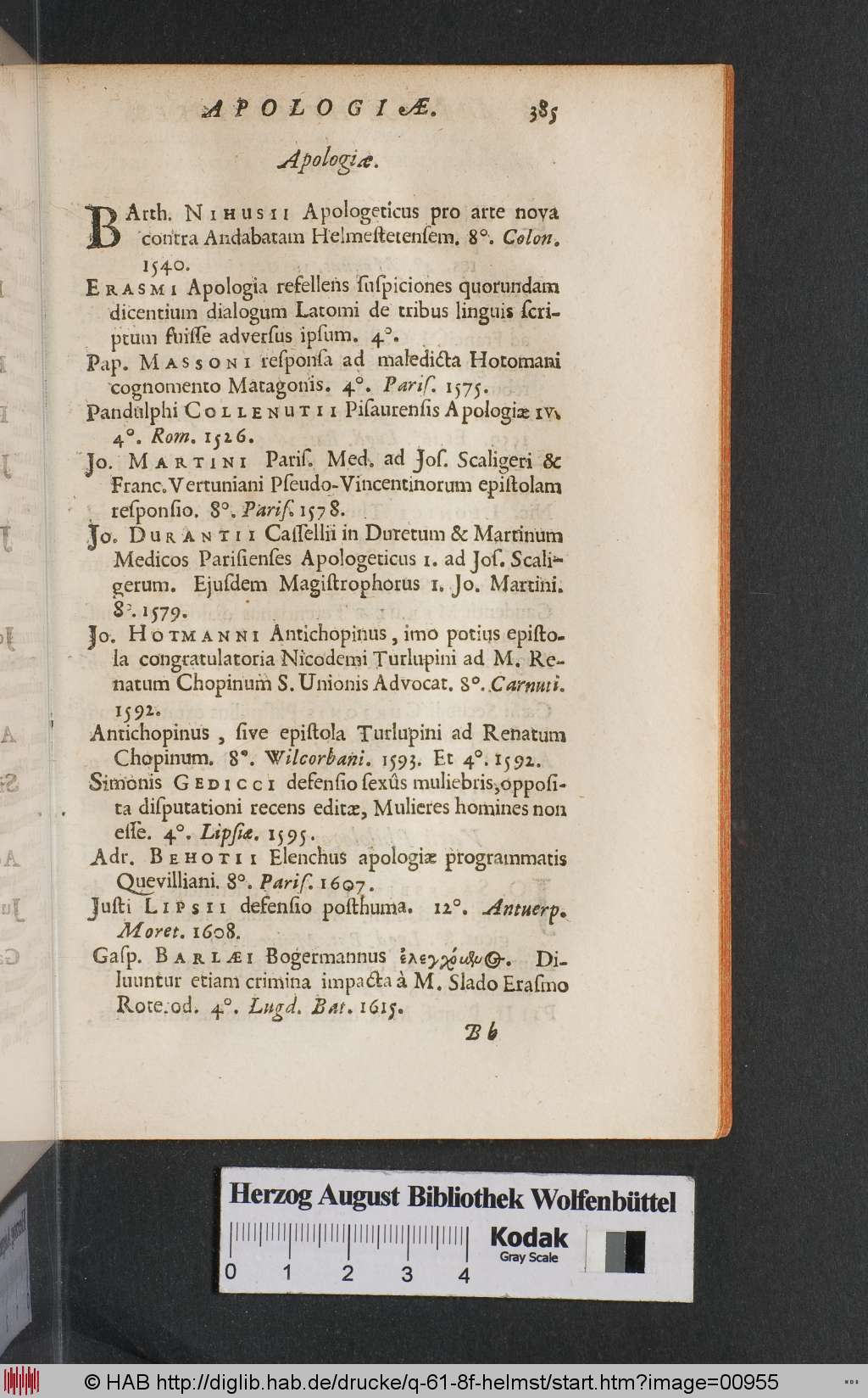 http://diglib.hab.de/drucke/q-61-8f-helmst/00955.jpg