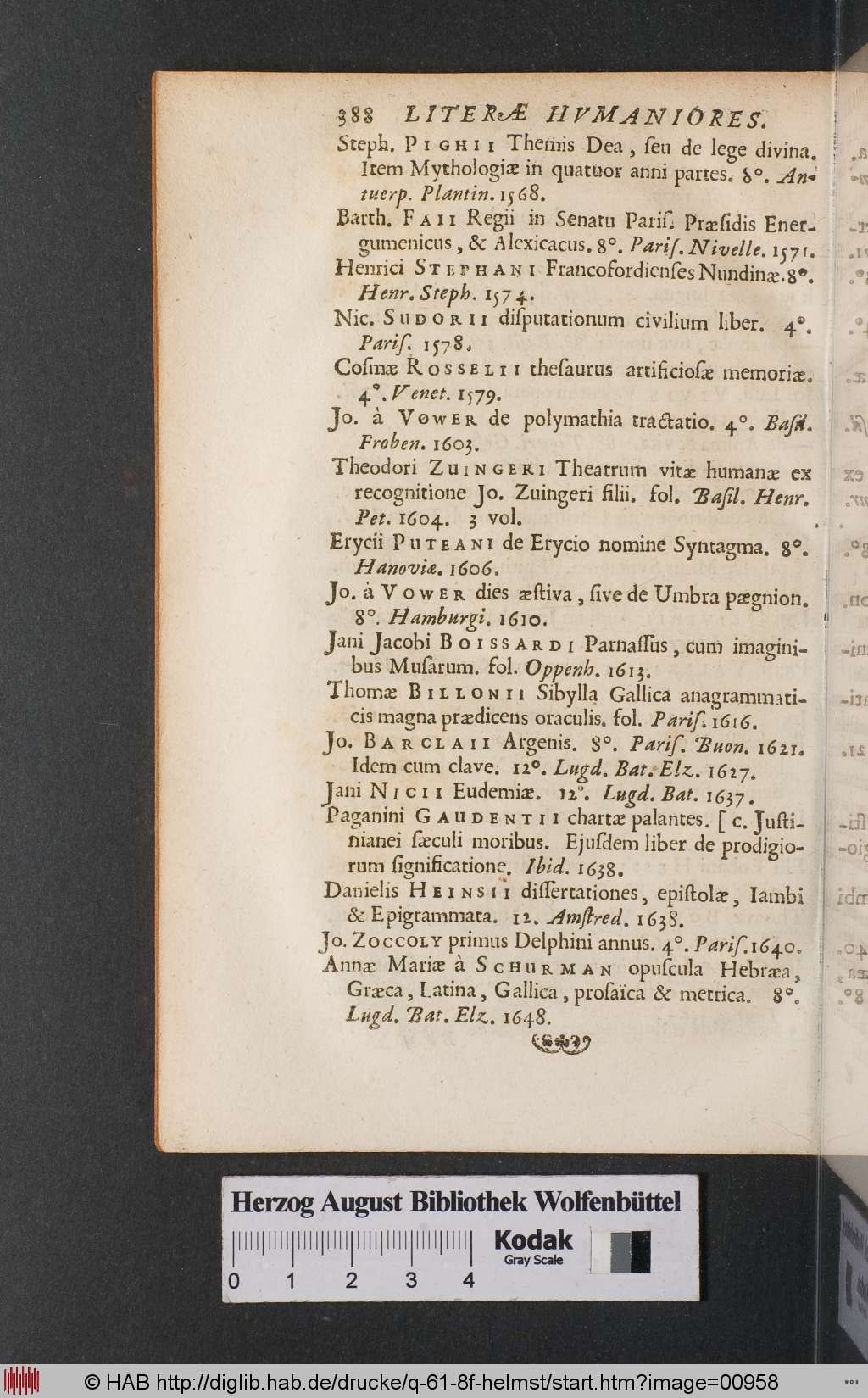 http://diglib.hab.de/drucke/q-61-8f-helmst/00958.jpg