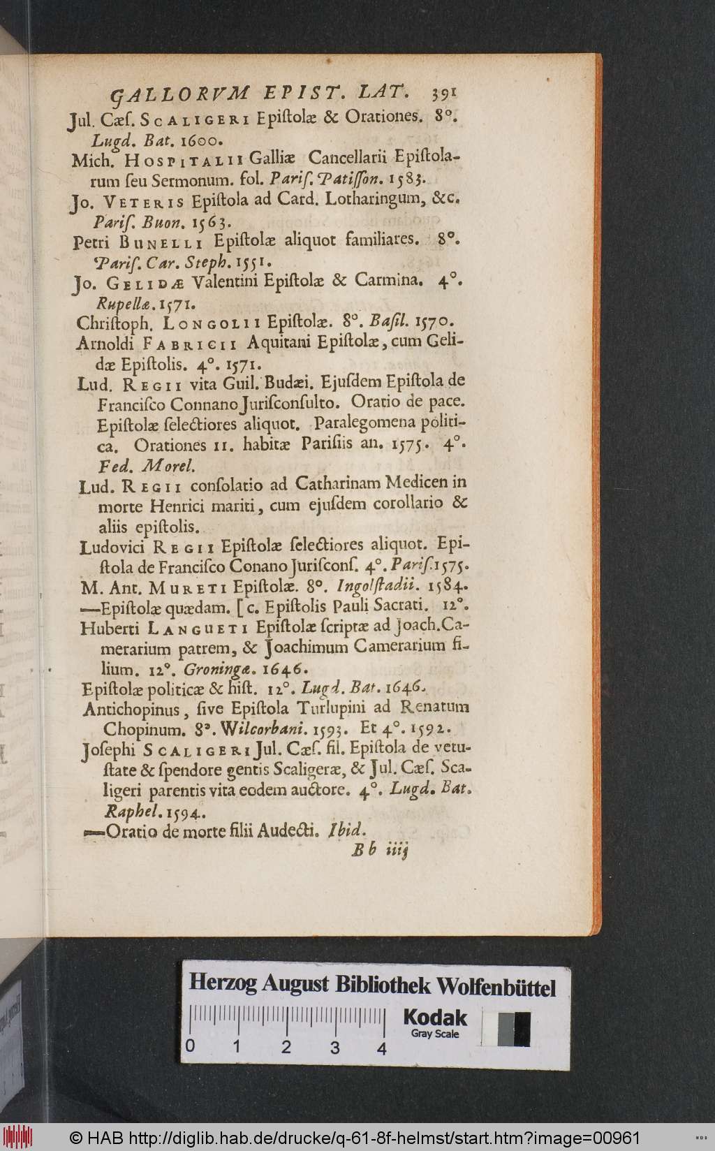 http://diglib.hab.de/drucke/q-61-8f-helmst/00961.jpg