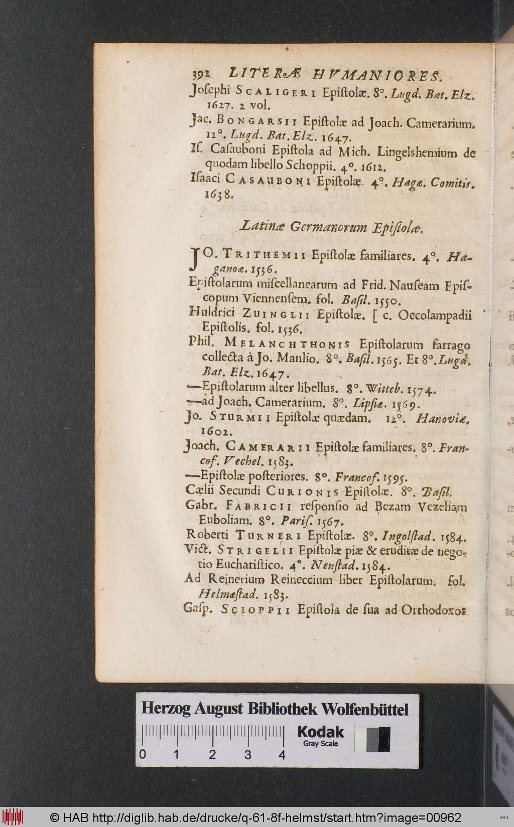 http://diglib.hab.de/drucke/q-61-8f-helmst/00962.jpg